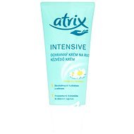ATRIX Intensive Protective Hand Cream 100ml - Hand Cream