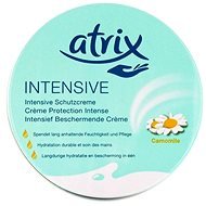 Atrix Intensive Protective Hand Cream 150 ml - Hand Cream