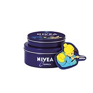 NIVEA Creme pack (250 + 75ml) + magnetka chlapec - Krém