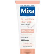 MIXA Allantoin Restore Hand Cream 100 ml - Krém na ruky