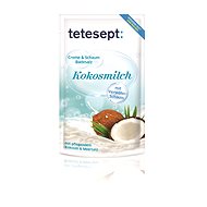 TETESEPT Coconut milk 80g - Bath Salt