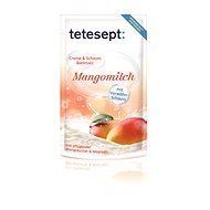 TETESEPT Mango milk 80 g - Bath Salt
