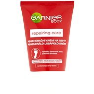 GARNIER Body Repairing Care 100ml - Foot Cream