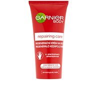 GARNIER Repairing Care Hand Cream 100 ml - Kézkrém