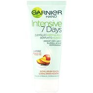 GARNIER Intensive 7 Days Mango Hand Cream 100ml - Hand Cream