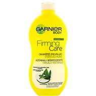 GARNIER Body Firming Care 400 ml - Body Lotion