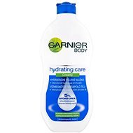 GARNIER Body Hydrating Care 400 ml - Testápoló