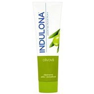 INDULONA Olive 85ml - Hand Cream