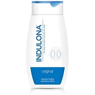 INDULONA Original 250 ml - Body Lotion