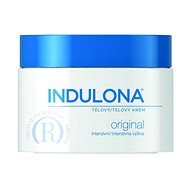 INDULONA  Originál 250 ml - Body Cream
