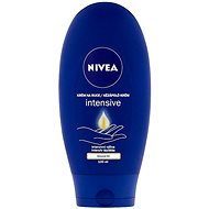 NIVEA Intensive Care 100ml - Hand Cream
