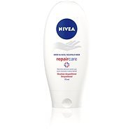 NIVEA Repair &amp; Care 75 ml - Hand Cream