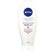 NIVEA Repair &amp; Care 75 ml - Hand Cream