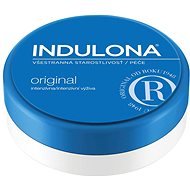 INDULONA Originál 75 ml - Body Cream