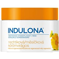 INDULONA Měsíček 250 ml - Body Cream