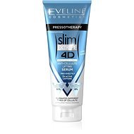 EVELINE COSMETICS Slim Extreme 4D Lifting Serum Anti-cellulite - Presotherapy 250 ml - Body Serum