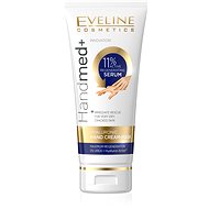 EVELINE COSMETICS Handmed Hyaluronic Hand Cream - Mask 100ml - Hand Cream