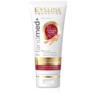 EVELINE COSMETICS Handmed Rejuvenating Hand Cream-Serum 100ml - Hand Cream