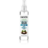 INECTO Body Oil Argan 200 ml - Massage Oil