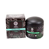 NATURA SIBERICA Ice Sugar Body Scrub 350ml - Body Scrub