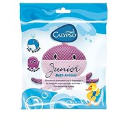 CALYPSO Junior Animal Sponge - Sponge