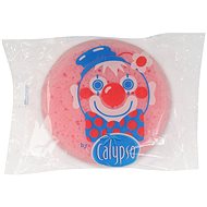 CALYPSO Bath sponge KLAUN - Sponge
