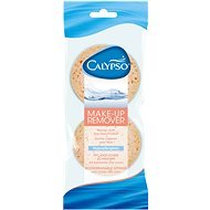 CALYPSO Remove Make-up odličovacie hubky 2 ks - Odličovacie tampóny