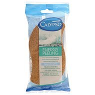 CALYPSO Energy Peeling - Sponge