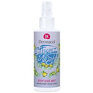 DERMACOL Body Love Mist St.Tropez night 150 ml - Body Spray