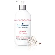 BARNÄNGEN Sensitive Body Lotion 400 ml - Body Lotion