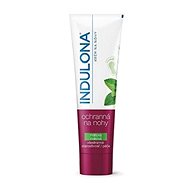 INDULONA Mint 85ml - Foot Cream