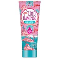 COCO FLAMINGO Body Lotion 250 ml - Body Lotion