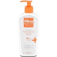 MIXA Intensive Care Dry Skin 250 ml - Body Lotion