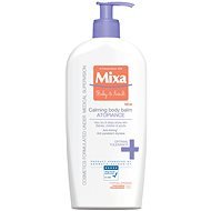 MIX Atopiance Baby &amp; Adult Calming Body Balm 250 ml - Body Lotion