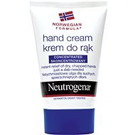 NEUTROGENA Hand Cream Concentrated 50 ml - Hand Cream