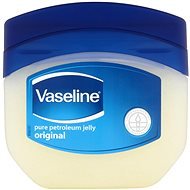 VASELINE Original Cosmetic Vaseline, 100ml - Body Lotion