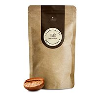 MARK SCRUB Coffee Original Face and Body Scrub 200 g - Tělový peeling