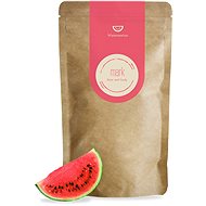 MARK SCRUB Face &amp; Body Scrub 150 g - Body Scrub
