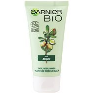 GARNIER Bio Argan Rescue Balm 50ml - Cream