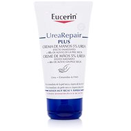 EUCERIN UreaRepair PLUS Hand Cream 5% Urea 75 ml - Hand Cream