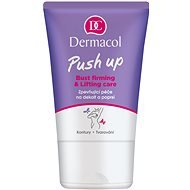 DERMACOL Push Up Firming Care for Décolleté and Bust 100ml - Body Lotion