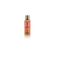 VICTORIA'S SECRET Fragrance Mist Temptation 250ml - Body Spray