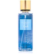 VICTORIA'S SECRET Fragrance Mist Rush 250ml - Body Spray