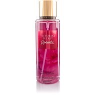 VICTORIA'S SECRET Fragrance Mist Romantic 250ml - Body Spray
