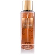 VICTORIA'S SECRET Fragrance Mist Bare Vanilla 250ml - Body Spray