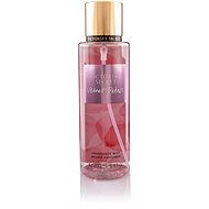 VICTORIA'S SECRET Fragrance Mist Velvet Petals 250ml - Body Spray