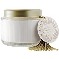 SCOTTISH FINE SOAPS La Paloma Body Cream, 150ml - Body Cream