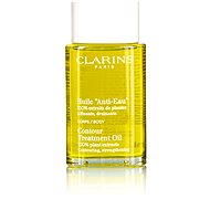 CLARINS Contour Body Treatment Oil 100 ml - Massage Oil