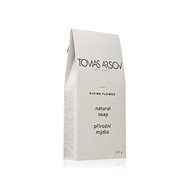 TOMAS ARSOV Natural Soap 110 g - Bar Soap