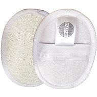 PULSAR7 Body Wash and Massage Cloth made of Natural Material - Luffa